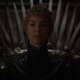 Illustration for article titled Winter Has Finally Come on iGame of Thrones/i, and Now the Real War Begins